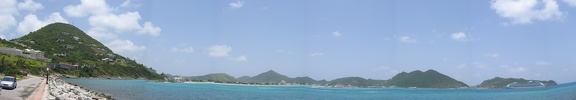 Great Bay Stitch1
